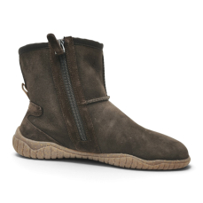 Josef Seibel barefoot Wynona 12 Chocolate Josef Seibel barefoot Wynona 12 Chocolate