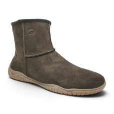 Josef Seibel barefoot Wynona 12 Chocolate Josef Seibel barefoot Wynona 12 Chocolate