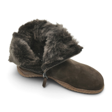 Josef Seibel barefoot Wynona 12 Chocolate Josef Seibel barefoot Wynona 12 Chocolate