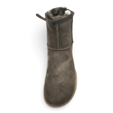 Josef Seibel barefoot Wynona 12 Chocolate Josef Seibel barefoot Wynona 12 Chocolate