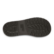 Dámské outdorové boty C61038-Sorbo Mocha Pard Taupe