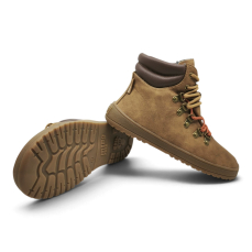 Dámské outdorové boty C61037-Sorbo Sand Zerti Mocha