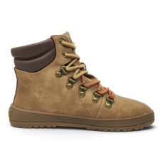 Dámské outdorové boty C61037-Sorbo Sand Zerti Mocha
