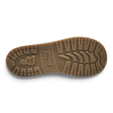 Dámské outdorové boty C61037-Sorbo Sand Zerti Mocha