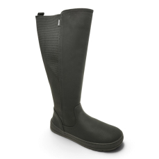 Dámské vysoké kozačky C61016-Sorbo Black Dámské vysoké kozačky C61016-Sorbo Black