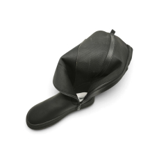 Dámské vysoké kozačky C61016-Sorbo Black Dámské vysoké kozačky C61016-Sorbo Black