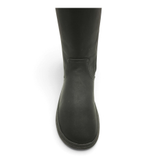 Dámské vysoké kozačky C61016-Sorbo Black Dámské vysoké kozačky C61016-Sorbo Black