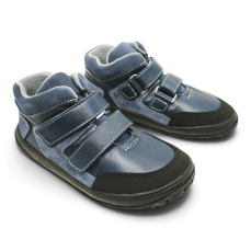 Jonap Barefoot Mia Modrá Jonap Barefoot Mia Modrá