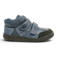 Jonap Barefoot Mia Modrá