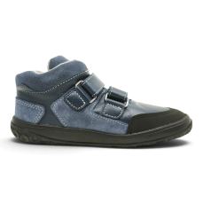 Jonap Barefoot Mia Modrá