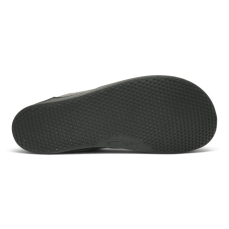 Pegres Barefoot BF85 Černá Pegres Barefoot BF85 Černá