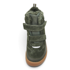 Viking Alv Barefoot Paw Warm WP 2V Pine Viking Alv Barefoot Paw Warm WP 2V Pine