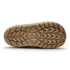 Viking Alv Barefoot Paw Warm WP 2V Pine Viking Alv Barefoot Paw Warm WP 2V Pine
