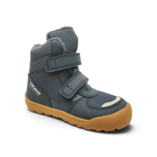 Viking Rowan Barefoot Warm 2V Navy Viking Rowan Barefoot Warm 2V Navy