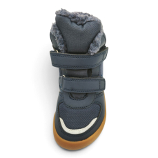 Viking Rowan Barefoot Warm 2V Navy Viking Rowan Barefoot Warm 2V Navy