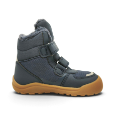 Viking Rowan Barefoot Warm 2V Navy Viking Rowan Barefoot Warm 2V Navy