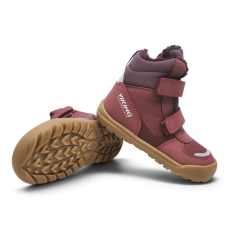 Viking Rowan Barefoot Warm 2V Wine