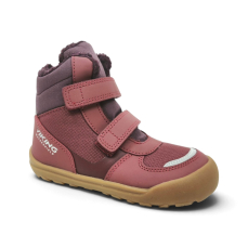 Viking Rowan Barefoot Warm 2V Wine Viking Rowan Barefoot Warm 2V Wine