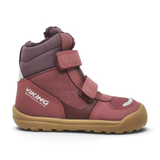 Viking Rowan Barefoot Warm 2V Wine Viking Rowan Barefoot Warm 2V Wine