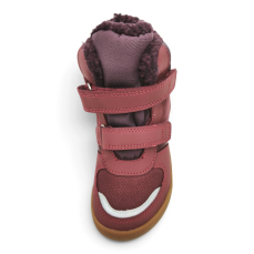Viking Rowan Barefoot Warm 2V Wine Viking Rowan Barefoot Warm 2V Wine