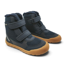 Viking Gore-Tex Spruce Barefoot Warm GTX 2V Navy Viking Gore-Tex Spruce Barefoot Warm GTX 2V Navy