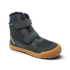 Viking Gore-Tex Spruce Barefoot Warm GTX 2V Navy Viking Gore-Tex Spruce Barefoot Warm GTX 2V Navy