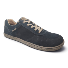 Koel Barefoot Francie Cloud Dk Grey Koel Barefoot Francie Cloud Dk Grey