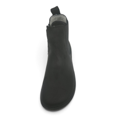 Koel Barefoot Filas Merino Black Koel Barefoot Filas Merino Black