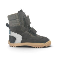 Ricosta Qnuffs Barefoot Tanne Cafe Schoko