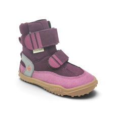 Ricosta Qnuffs Barefoot Tanne Merlot Ricosta Qnuffs Barefoot Tanne Merlot