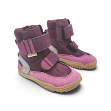 Ricosta Qnuffs Barefoot Tanne Merlot Ricosta Qnuffs Barefoot Tanne Merlot