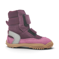 Ricosta Qnuffs Barefoot Tanne Merlot Ricosta Qnuffs Barefoot Tanne Merlot
