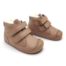 Bundgard Winter Petit Cognac Bundgard Winter Petit Cognac