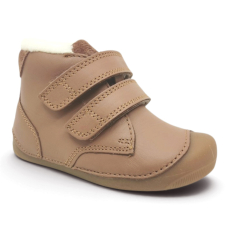 Bundgard Winter Petit Cognac Bundgard Winter Petit Cognac