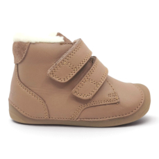 Bundgard Winter Petit Cognac Bundgard Winter Petit Cognac