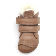 Bundgard Winter Petit Cognac Bundgard Winter Petit Cognac