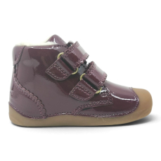 Bundgard Winter Petit Berry Bundgard Winter Petit Berry