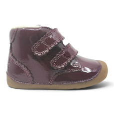 Bundgard Winter Petit Berry Bundgard Winter Petit Berry