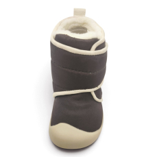 Sněhulky Bundgaard Nuri Dark Brown Sněhulky Bundgaard Nuri Dark Brown