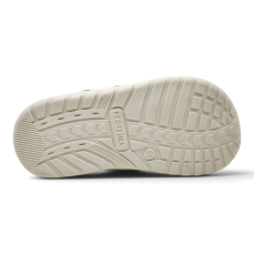 Protetika zimní barefoot boty Lola Bordo Protetika zimní barefoot boty Lola Bordo
