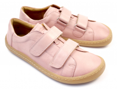 Froddo barefoot Pink G3130176-6