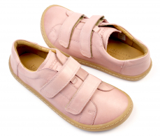 Froddo barefoot Pink G3130176-6B