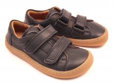 Froddo Barefoot  podzimní boty G 3130186
