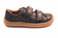 Froddo Barefoot  podzimní boty G 3130186-1