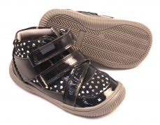 Protetika Barefoot Lota dívčí obuv