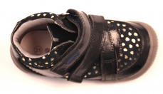 Protetika Barefoot Lota dívčí obuv