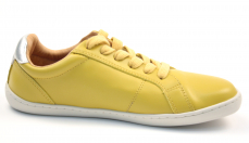 Protetika Adela Yellow dámská barefoot obuv