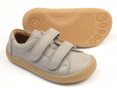 Froddo Barefoot dámské boty G 3130201-3
