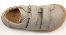 Froddo Barefoot dámské boty G 3130201-3