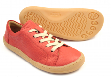 Froddo Barefoot dámské boty G 3130199-7